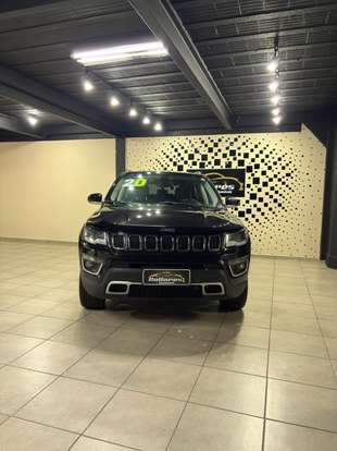 JEEP-COMPASS-2020