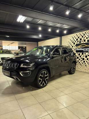 JEEP-COMPASS-2020