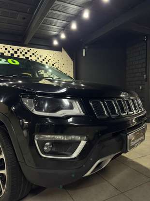 JEEP-COMPASS-2020