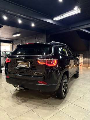 JEEP-COMPASS-2020