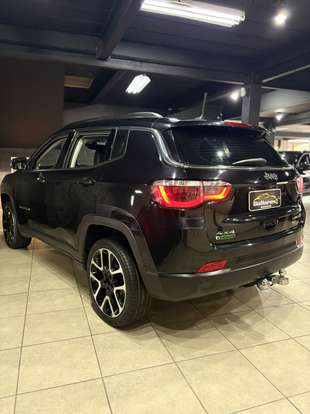 JEEP-COMPASS-2020