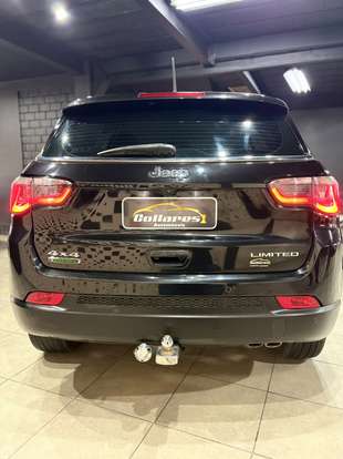 JEEP-COMPASS-2020