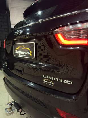 JEEP-COMPASS-2020