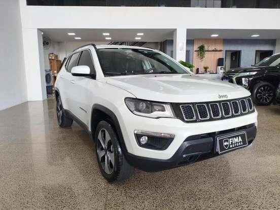 JEEP-COMPASS-2017