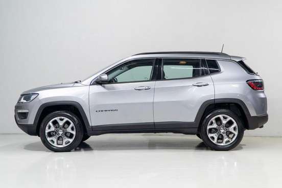 JEEP-COMPASS-2020