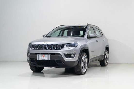 JEEP-COMPASS-2020