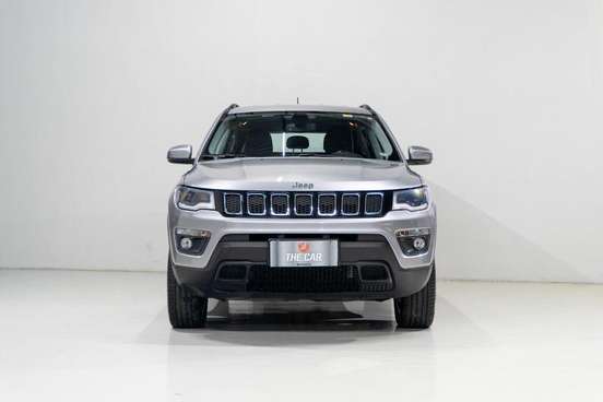 JEEP-COMPASS-2020