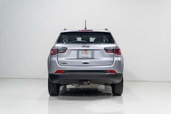JEEP-COMPASS-2020