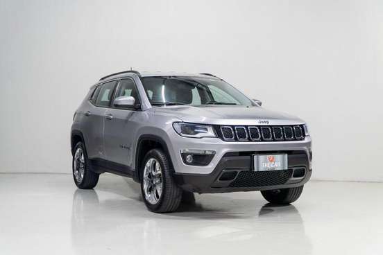 JEEP-COMPASS-2020