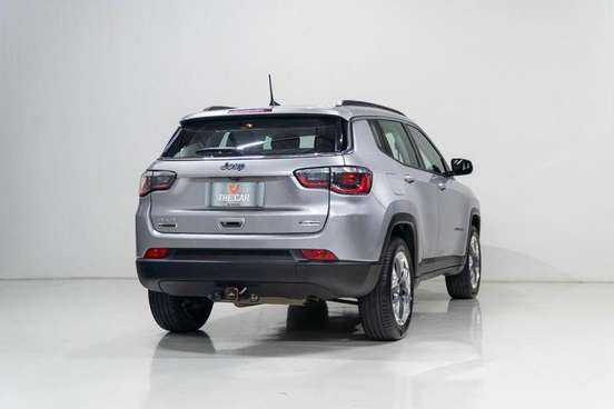 JEEP-COMPASS-2020