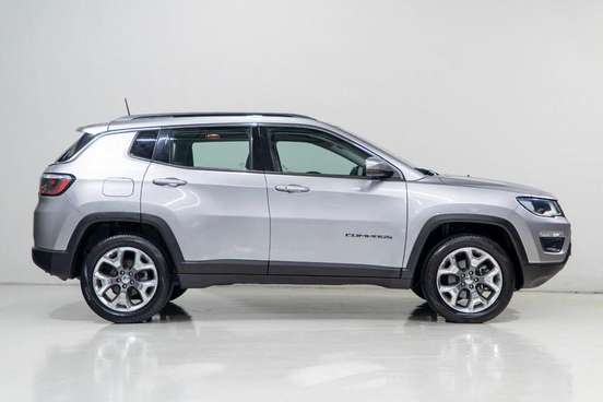 JEEP-COMPASS-2020