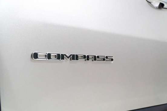 JEEP-COMPASS-2020