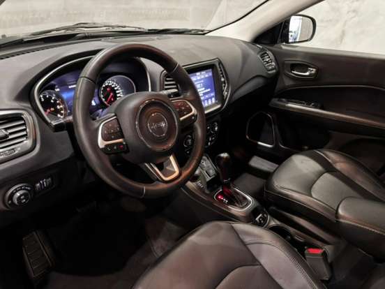 JEEP-COMPASS-2020