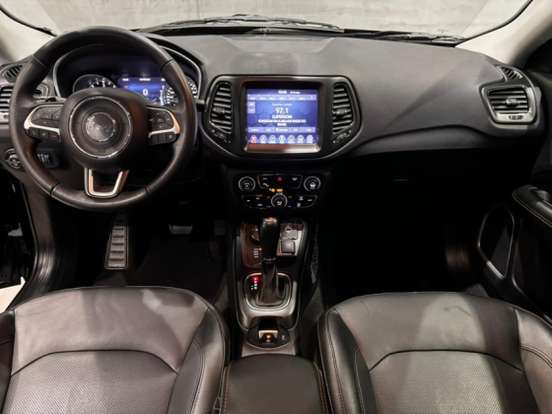 JEEP-COMPASS-2020