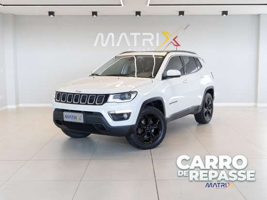 JEEP-COMPASS-2017
