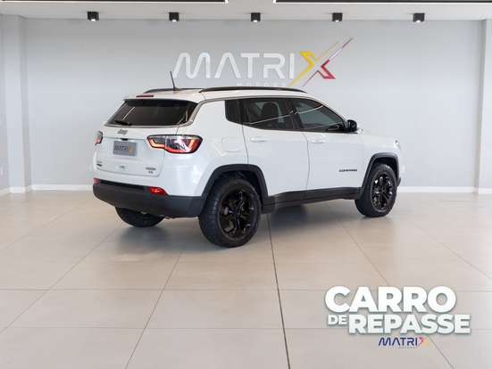 JEEP-COMPASS-2017