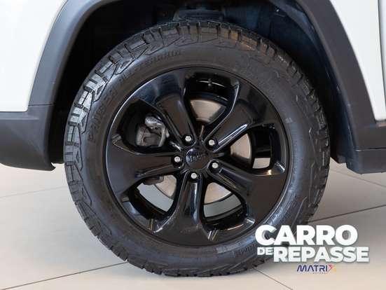 JEEP-COMPASS-2017