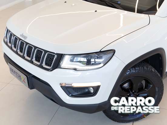 JEEP-COMPASS-2017