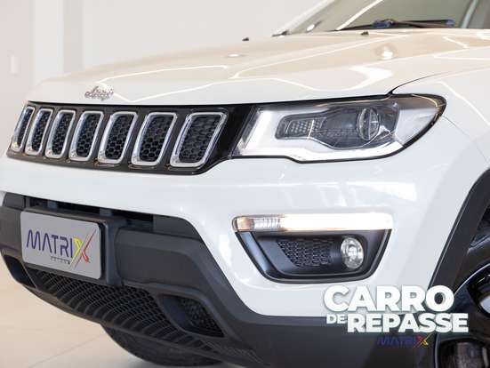 JEEP-COMPASS-2017