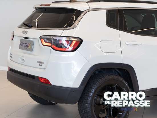 JEEP-COMPASS-2017