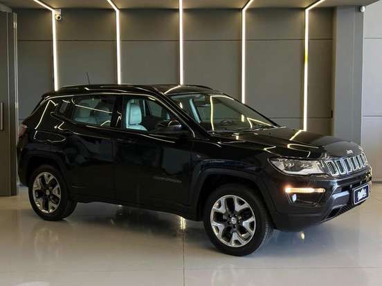 JEEP-COMPASS-2019