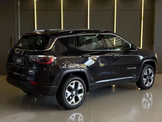 JEEP-COMPASS-2019