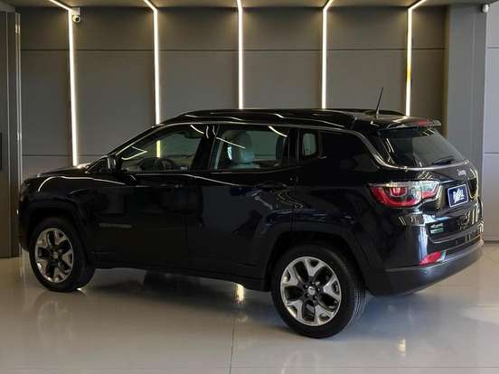 JEEP-COMPASS-2019