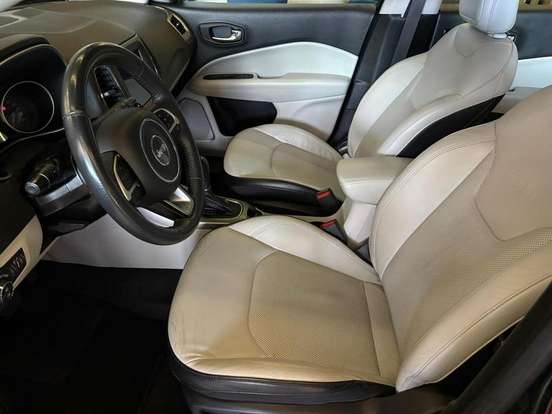 JEEP-COMPASS-2019