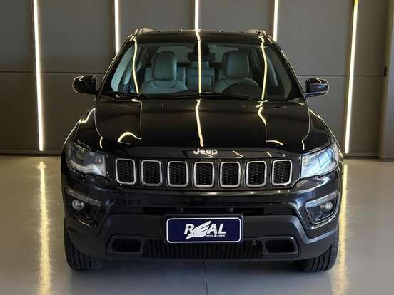 JEEP-COMPASS-2019