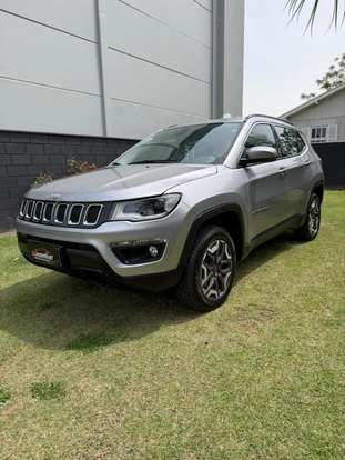 JEEP-COMPASS-2020