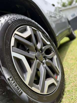 JEEP-COMPASS-2020