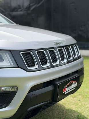 JEEP-COMPASS-2020