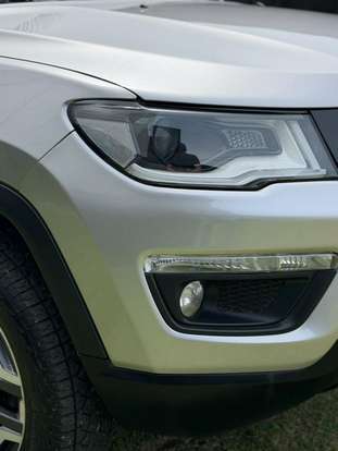 JEEP-COMPASS-2020