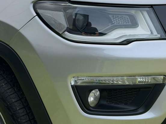 JEEP-COMPASS-2.0 16V DIESEL LONGITUDE 4X4 AUTOMÁTICO JEEP-COMPASS-2020
