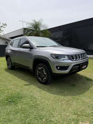 JEEP-COMPASS-2020