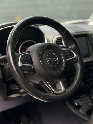 JEEP-COMPASS-2020