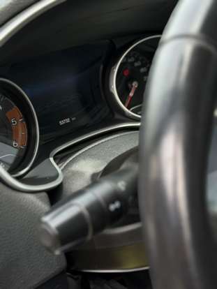 JEEP-COMPASS-2020