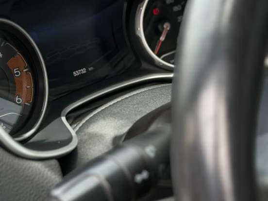 JEEP-COMPASS-2.0 16V DIESEL LONGITUDE 4X4 AUTOMÁTICO JEEP-COMPASS-2020