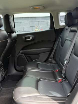 JEEP-COMPASS-2020