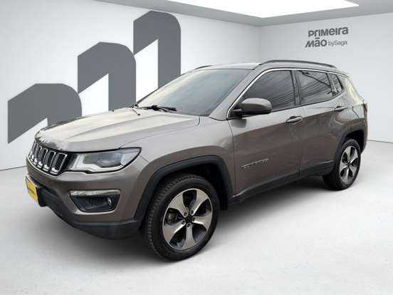 JEEP-COMPASS-2017
