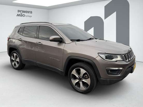 JEEP-COMPASS-2017