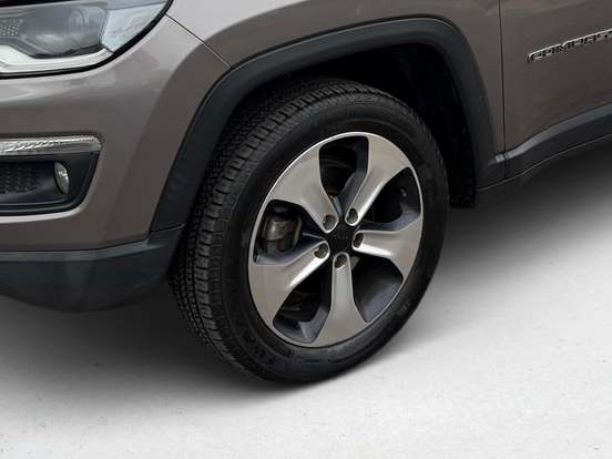 JEEP-COMPASS-2017