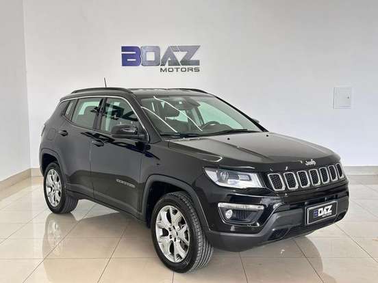JEEP-COMPASS-2021