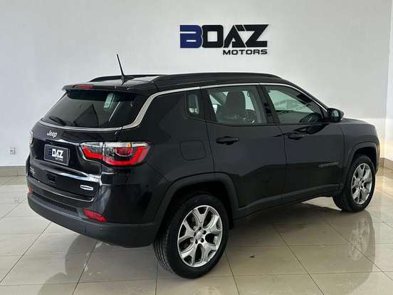 JEEP-COMPASS-2021
