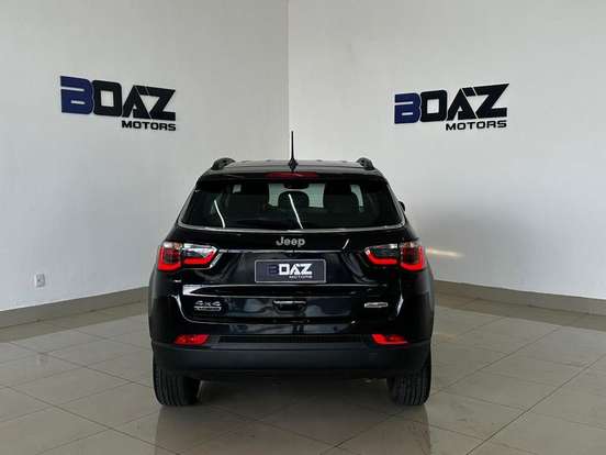 JEEP-COMPASS-2021