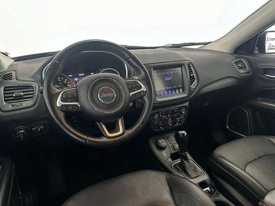 JEEP-COMPASS-2021