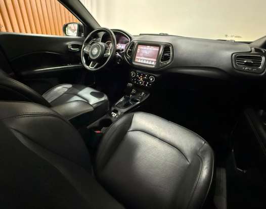 JEEP-COMPASS-2019