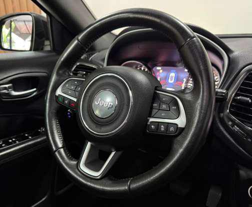 JEEP-COMPASS-2019