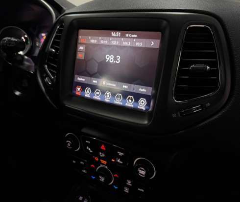 JEEP-COMPASS-2019