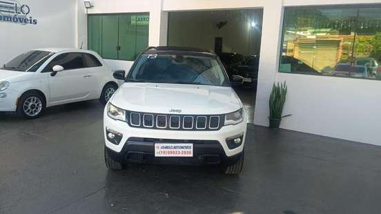 JEEP-COMPASS-2019